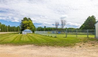 100 Staff St SE, Akeley, MN 56433