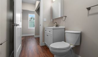 838 Eureka St, Allentown, PA 15210
