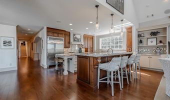 12 Turnberry Way, Bluffton, SC 29910