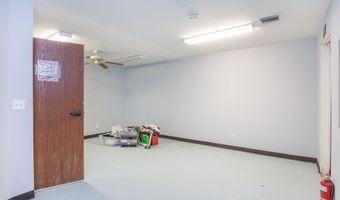 637 E Cottonwood Ln, Casa Grande, AZ 85122
