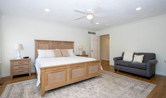 1653 St Rt 60, Ashland, OH 44805