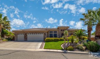 416 N 1660 W Cir, St. George, UT 84770