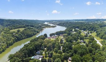 26491 Preston Place Dr, Abingdon, VA 24211