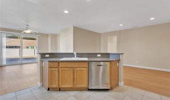 11772 Galewood, Adelanto, CA 92301