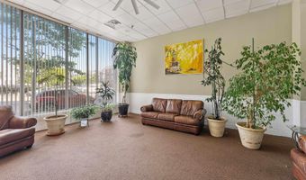 2834 Atlantic 915, Atlantic City, NJ 08401