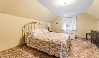 1402 6th St NW, Austin, MN 55912