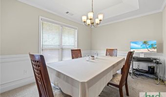 660 McCannon Morris Rd, Hull, GA 30646