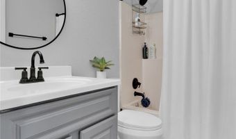 11060 Sherman, Adelanto, CA 92301