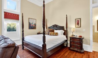 1611 Glenn Swetman St, Biloxi, MS 39530