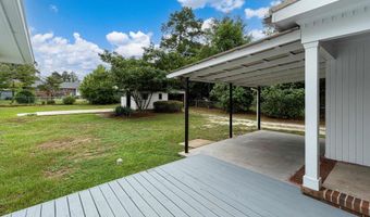 2004 Woodside Dr, Camden, SC 29020