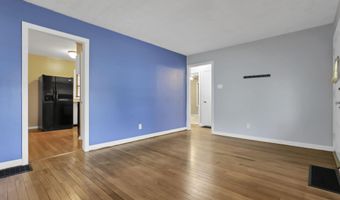 1213 E 25th Ave, Columbus, OH 43211
