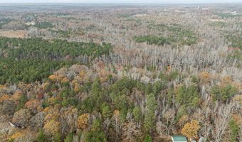 Pearson Road, Belton, SC 29627