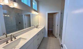 35011 BLACK WALNUT Dr, Lewes, DE 19958