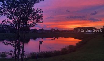 309 Havenview Ln, Bluffton, SC 29909