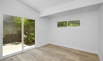 8529-35 Lemon Ave, La Mesa, CA 91941