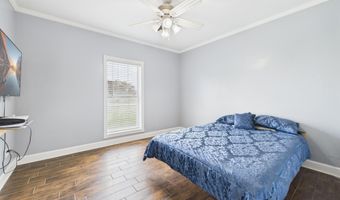14024 Campisi Dr, Abbeville, LA 70510
