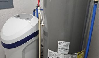 4070 Sharp Rd, Adrian, MI 49221