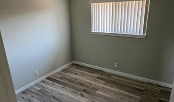 495 52ND St, Springfield, OR 97478