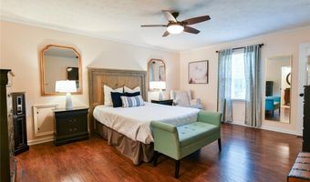 250 Lost Tree Trl, Athens, GA 30605