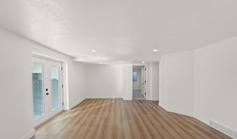 15258 S MOUNTAINSIDE Dr W, Bluffdale, UT 84065