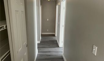 9411 Morehouse Pl, Las Vegas, NV 89123