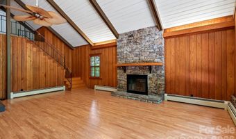 760 Glenn Bridge Rd, Arden, NC 28704
