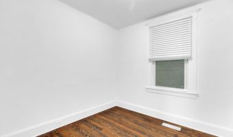 84-86 Dewey St, Bridgeport, CT 06605