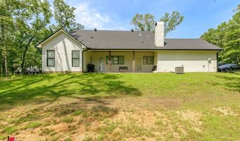 104 Juli, Benton, LA 71006