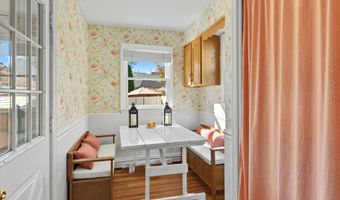 425 Washington Ave, Avon By The Sea, NJ 07717