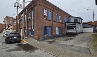 14 Jefferson St, Barre, VT 05641