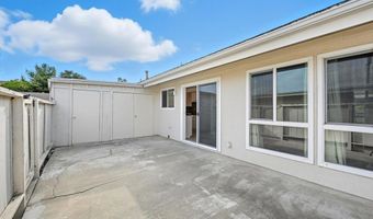 3685 Vista Campana N 62, Oceanside, CA 92057