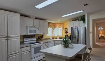2692 NE HWY 70 420, Arcadia, FL 34266