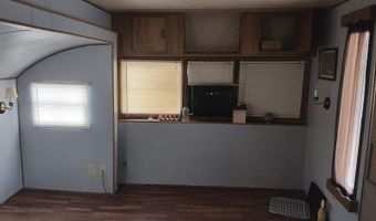 600 S. Idaho Rd 842, Apache Junction, AZ 85119