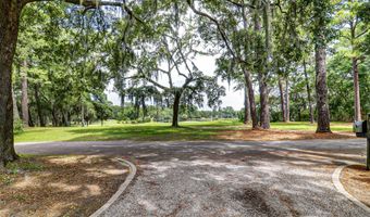 30 Grande Oaks Way, Beaufort, SC 29907