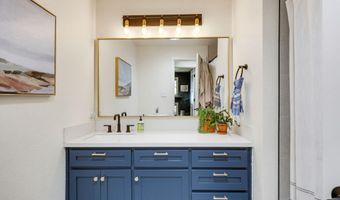 1509 Woodland Dr, Ashland, OR 97520