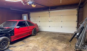1123 W Main St, Berne, IN 46711
