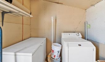 45437 N Jacqueline Hill Dr, Ash Fork, AZ 86320