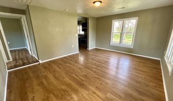 205 N Fleetwood St, Ava, MO 65608