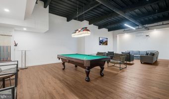 1825 CALLOWHILL St 102, Philadelphia, PA 19130