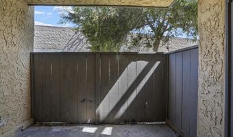 3040 Alta View Dr 106, San Diego, CA 92139