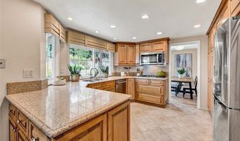 780 S Highland Ln, Anaheim, CA 92807