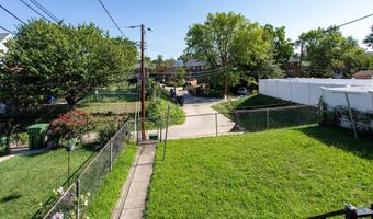 1608 E BELVEDERE Ave, Baltimore, MD 21239