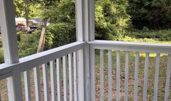 1304 E 11TH St, Anniston, AL 36207
