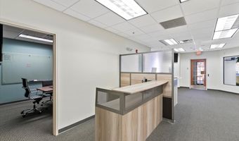 1492 Highland Ave 4 & 5, Cheshire, CT 06410