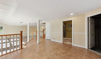 889 Clay Ridge Rd, Alexandria, KY 41001