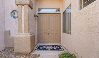 2752 Glen Port St, Las Vegas, NV 89135