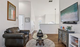 6506 FRANCONIA Dr, Belle Isle, FL 32812