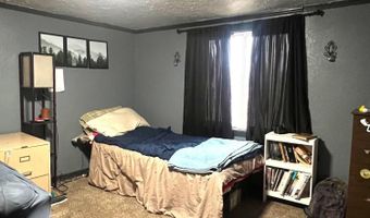 316 W 500 N, Beaver, UT 84713