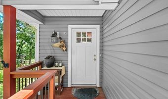 3211 Cardinal Creek Cir A & B, Bentonville, AR 72712