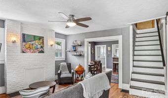 276 State St, Asheville, NC 28806